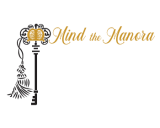 /public/logoimage/1549448129Mind the Manor_Mind the Manor copy 38.png